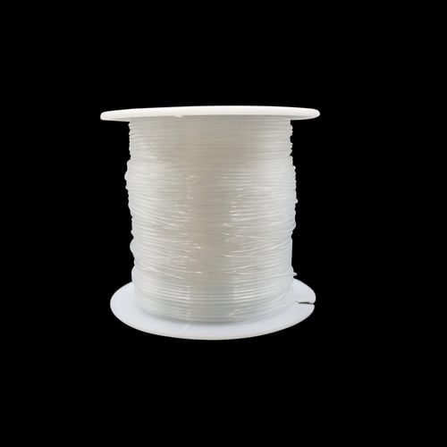 0.3-1mm Resistant Strong Line Stainless Steel Wire Tiger Tail