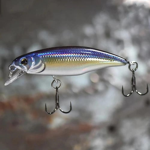 Fishing lures spoon metal bait Double Japanese Hook Feathers 2.5g 5g 7.5g  10g 15g 20g Silver Gold Cicada lure fishing tackles