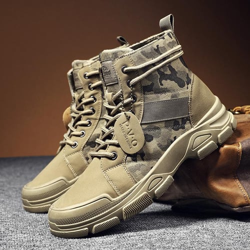 martin military boots