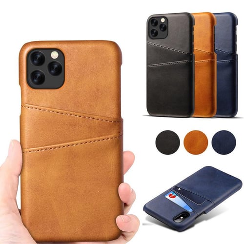 Wallet Case for iPhone 15 Pro Max 14 Plus 13 12 11 Pro Max