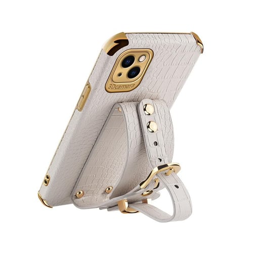 Luxury Crossbody Phone Case For iPhone 14 Pro Max 12 13 11 XS XR 7