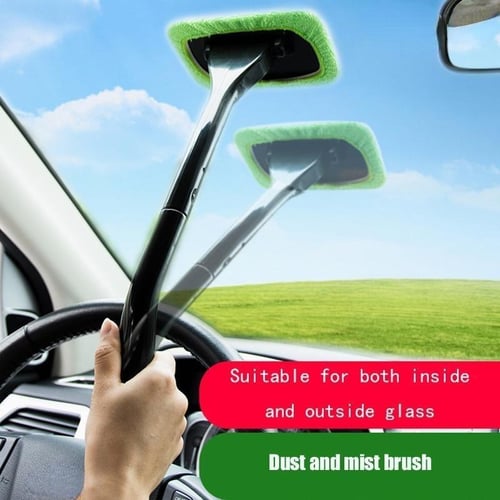 Cheap 300CM Car Sunroof Drain Cleaning Tool Long Flexible Nylon Brush Car  Windshield Wiper Tank Door Drain Pipe Hose Tube Hole Clog Remover Cleaner