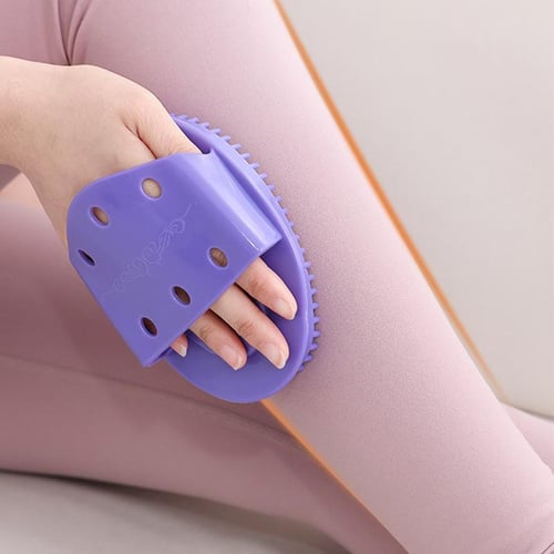 Gloves Anti-Cellulite Slimming Relaxing Scrub Massager Living Meridian  Brush Bath Spa Soft Cellulite Body Massage Relaxing Brush - buy Gloves  Anti-Cellulite Slimming Relaxing Scrub Massager Living Meridian Brush Bath  Spa Soft Cellulite