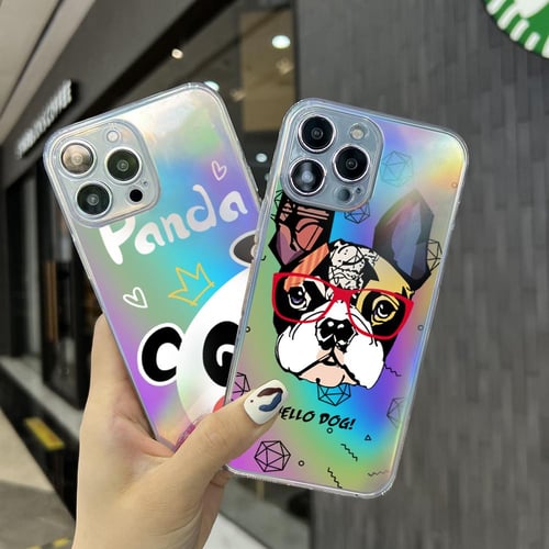 Cats case for Samsung S21, cute animal, meow, case for Samsung, A31 case,  A51 case, A71 case, Note 10, Note 9, clear, Samsung S20, S20 Plus