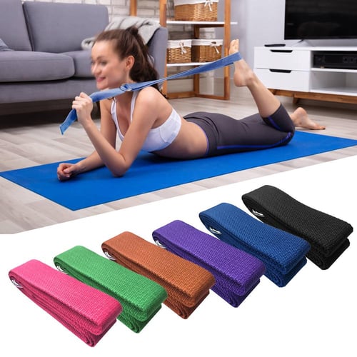 11pcs Yoga Beginner Equipment Set With Yoga Ball,yoga Block,yoga