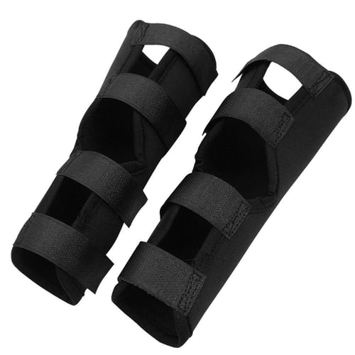 2Pc Dog Knee Brace Leg Brace for Sprain Arthritis Joint Pet Dog Back Leg  Support - buy 2Pc Dog Knee Brace Leg Brace for Sprain Arthritis Joint Pet  Dog Back Leg Support