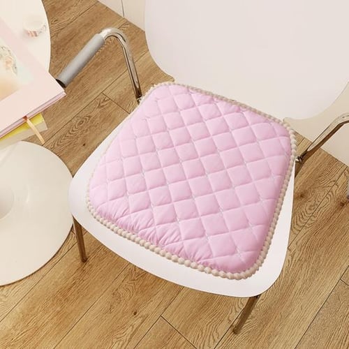 Egg Sitter Support Cushion, Mary Maxim CA