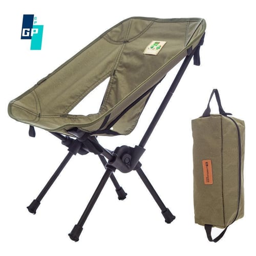 Outdoor Convenient Folding Picnic Camping Stool Mini Storage Fishing Chair  Ultra-Light Aluminum Alloy - buy Outdoor Convenient Folding Picnic Camping  Stool Mini Storage Fishing Chair Ultra-Light Aluminum Alloy: prices,  reviews
