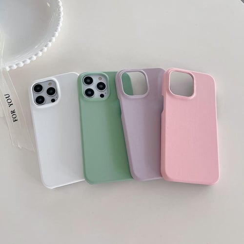 Luxury Designer Love Phone Case For Iphone 15 14 13 12 11 Pro Max Samsung  S20 S22 S21 S23 Ultra S22 Plus Soft Cover From Emeyshop, $4.15