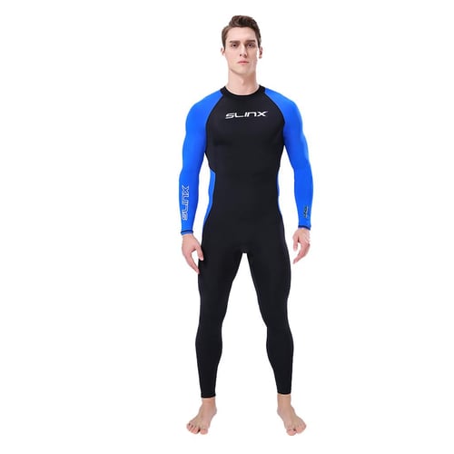 1.5mm Super Stretch Neoprene Wetsuit Pants Surf Snorkeling