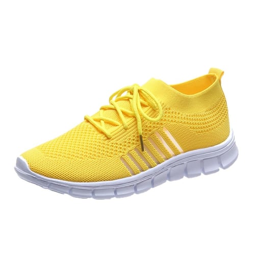 Womens Breathable Shoes, Sneakers and Clothing