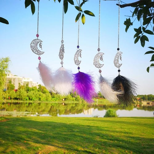 Car Feather Pendants Fluffy Feather Soft Hanging Auto Ornament New Decoration  Pendant Gifts Auto Interior - buy Car Feather Pendants Fluffy Feather Soft Hanging  Auto Ornament New Decoration Pendant Gifts Auto Interior