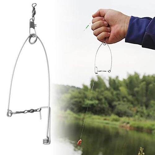 10Pcs/Lot Fishing Hook Crank String Japan Series Hooks Freshwater Catch  Barbed