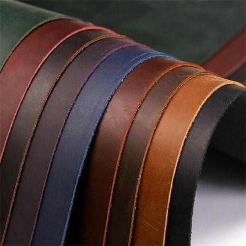 1Pc Leather Repair Patch Couches Patches 20x30cm Self-Adhesive Leather  Patches Refinisher Cuttable Reupholster Patches for Sofa