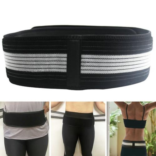 Women's Elasticity Waist Belt Postpartum Recovery Warmth Comfort  Long-lasting Wear Protect Waist Belt - buy Women's Elasticity Waist Belt  Postpartum Recovery Warmth Comfort Long-lasting Wear Protect Waist Belt:  prices, reviews