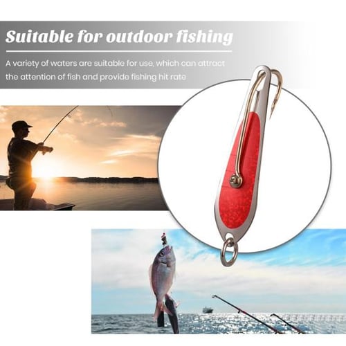 30PCS Feeder Fishing Hook Carp Fishing Hooks High Carbon Steel Fishhooks  Method Feeder Fishing Accessories for Fishing