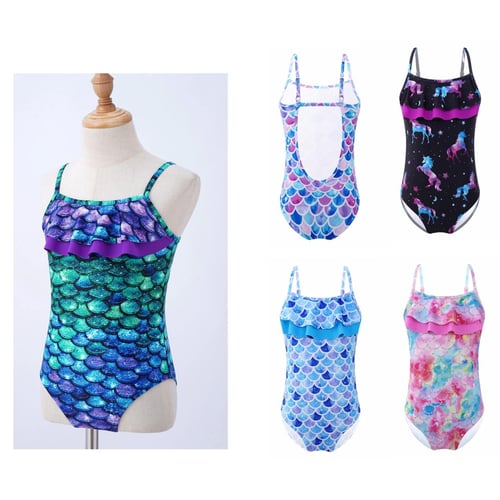 Arena Girls Junior Tulum One Piece Athletic Swimsuits, Danube Blue  Multicolor, Size 22 : : Clothing, Shoes & Accessories