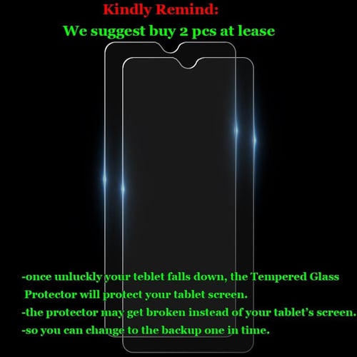 For Oukitel C32 C31 C21 Pro Tempered Glass 9H 2.5D Premium Screen Protector  Explosion-proof Protective Film Toughened Guard - buy For Oukitel C32 C31  C21 Pro Tempered Glass 9H 2.5D Premium Screen