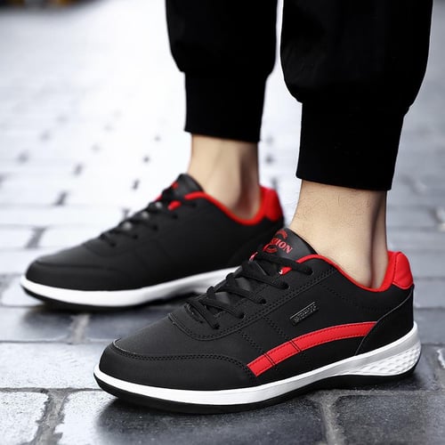 Women Sneakers Top Quality Fashion Brand Big Size 46 Flats Men Casual Shoes  Running Sport Designer Shoes Casual Sneaker
