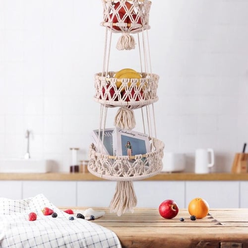 Layers Drying Net for Herbs with Zipper Dryer Mesh Bag Hanging