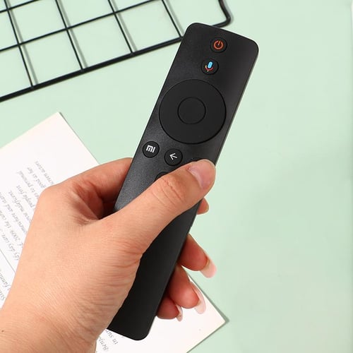 Xiaomi Mi TV Stick with Voice Remote - 1080P HD Streaming Media Player,  Cast, Powered by Android TV 9.0 (US Version), player 4k da xiaomi 