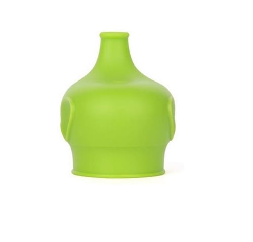 Silicone Sippy Lids for Cups-Universal Sippy Lids for Baby Toddler Kids-Fits  Most Stainless Steel Sippy Cups Leak Spill Proof - China Silicone and Sippy  price