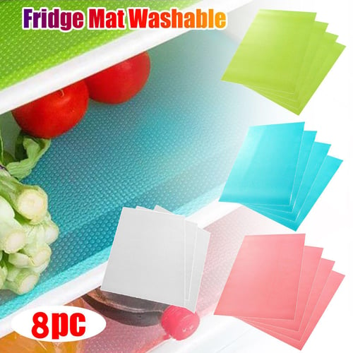 Drawer Drawer Shelf Mats Cabinets Mat Mat Paper Kitchen Liners Cabinet  Fridge For Printed Contact Scalable