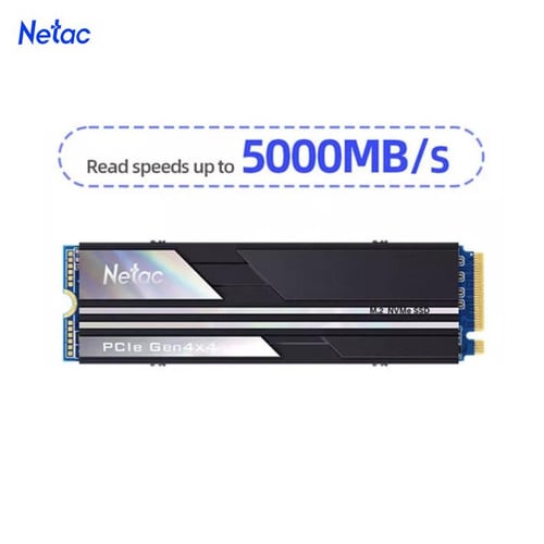 500gb nvme m 2 2tb hdd