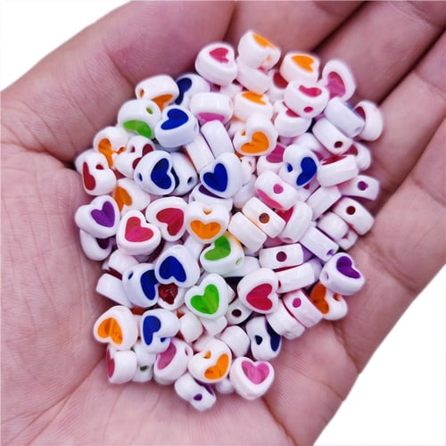 0.2-0.8mm 1Roll DIY Beaded Transparent Nylon Manual Cord Crystal Rope No  Elasticity Line For