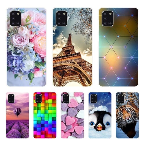 Phone Case For Honor 70 Lite 5G 26Letters Soft Silicone Matte