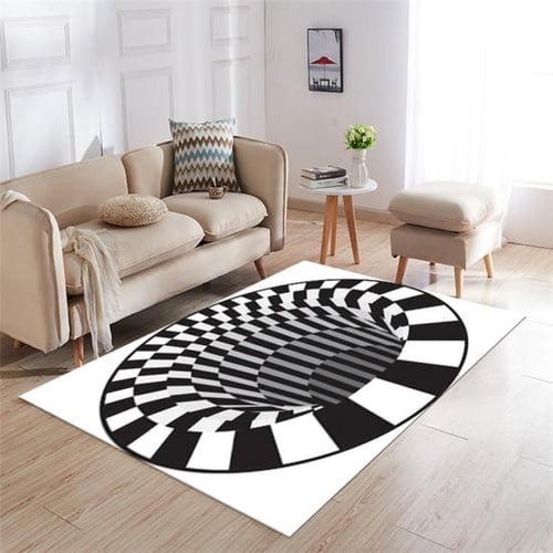 Acheter Talos Note de musique Piano impression tapis de porte antidérapant  tapis cuisine salle de bain tapis tapis décor