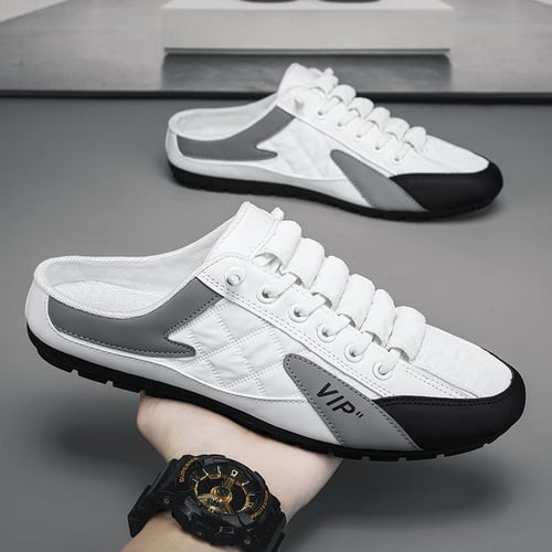 2023 Spring and Autumn New Men Trend Student Board Korean Version Sports  Casual High Top Men Shoes - China Sneaker Shoes and Casual Sport Shoes  price