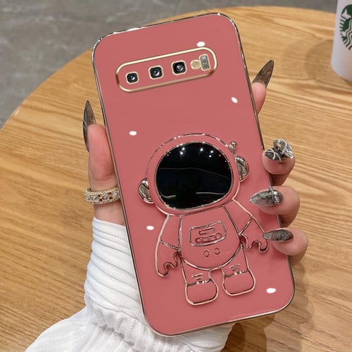For Honor 90 Lite Case Silicone Shockproof Soft TPU Phone Cover For Honor90  Lite Funda Honor 90 Lite Capa Cartoon 2023 Protector - AliExpress