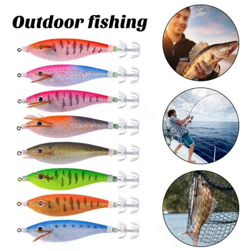Fishing Lures - buy Fishing Lures: prices, reviews