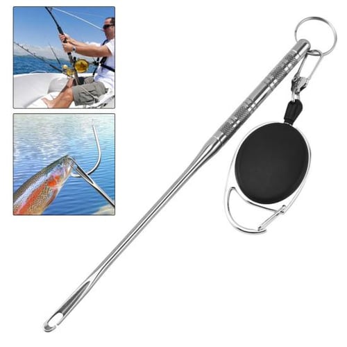 Fishing Line String Knotter Fishing Hook Tie Device Manual Knot Tying  Springstory - buy Fishing Line String Knotter Fishing Hook Tie Device  Manual Knot Tying Springstory: prices, reviews