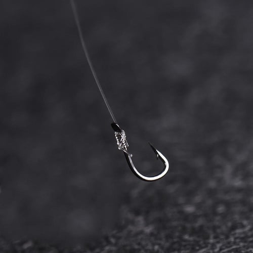 Electric Automatic Fishing Hook Tier Machine Tie Fast Fishing Hooks Line  Tying Device Equipment - buy Electric Automatic Fishing Hook Tier Machine  Tie Fast Fishing Hooks Line Tying Device Equipment: prices, reviews