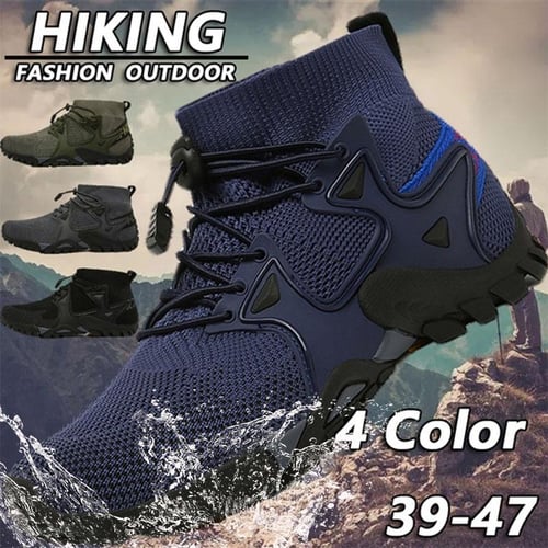  Wading Boots: Sports & Outdoors