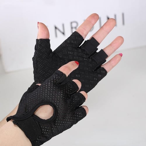 Cycling Fitness Gloves, Fishing Gloves Summer
