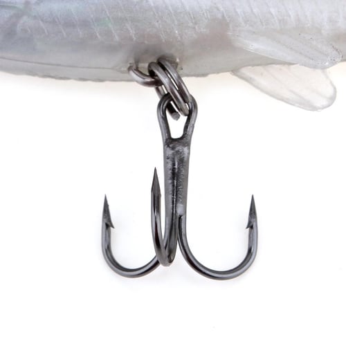 60pcs/box Soft Bait Fishing Lures Kit with Stainless Steel Crank Hooks  Artificial T Tail PVC Soft Lu - buy 60pcs/box Soft Bait Fishing Lures Kit  with Stainless Steel Crank Hooks Artificial T