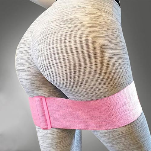 Socks Women Footies Silicone Square Slip Sport Socks Yoga Dance