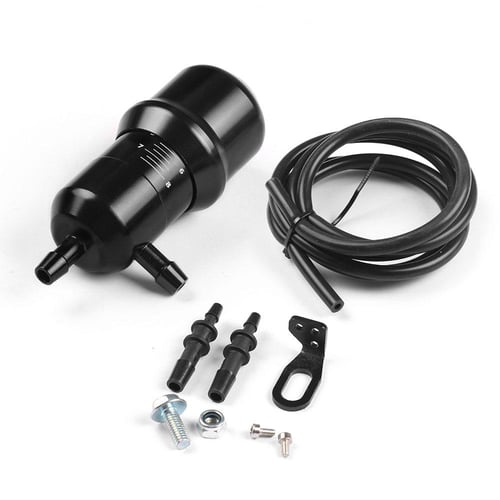 Universal Adjustable Aluminum Manual Turbo Boost Controller Valve Kit Car  Turbine Regulator Pressure - buy Universal Adjustable Aluminum Manual Turbo  Boost Controller Valve Kit Car Turbine Regulator Pressure: prices, reviews