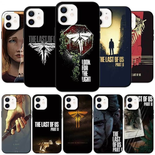Luxury Original Brand Logo Phone Case for iPhone 14 13 12 11 PRO X Xr Xsmax  7 8 Plus Se2 404 The Puffer Case Soft Silicone Cover - China Phone Case and