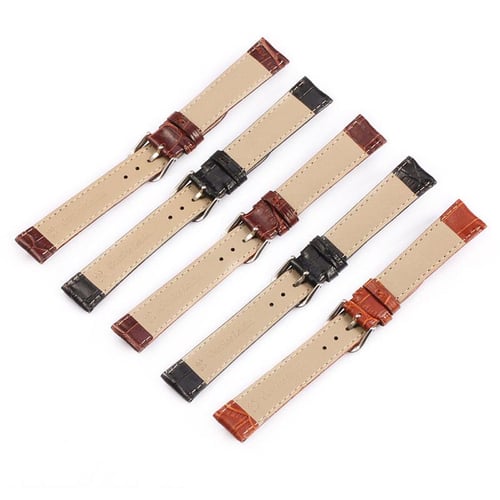 Watch Straps, Bands, Accessories for Men