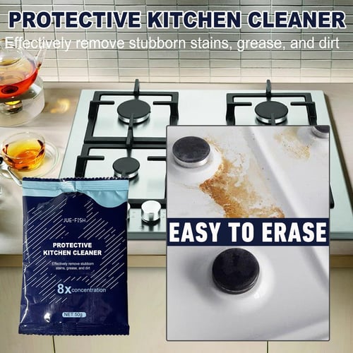 New Heavy Duty Degreaser Cleaner, Mof Chef Cleaner Powder, Heavy Kitchen  Duty Degreaser, Kitchen Oil Pollution Cleaning Powder - buy New Heavy Duty  Degreaser Cleaner, Mof Chef Cleaner Powder, Heavy Kitchen Duty