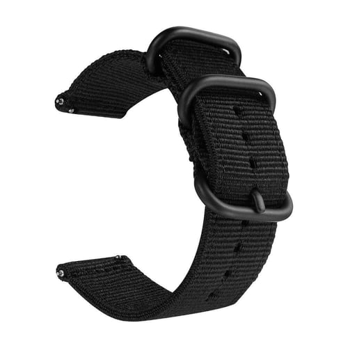 20mm 22mm Watchstrap band For Amazfit Bip U Pro / Bip S Lite /Amazfit  Stratos 3 2 2s pace Strap Sport Silicone Smart Wristbands