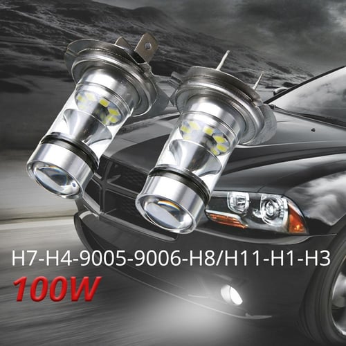 Xenon H1 Hid Kit 55W H7 H3 H4 xenon H7 H8 H10 H11 H27 HB3 HB4 H13 9005 9006  Car light source xenon