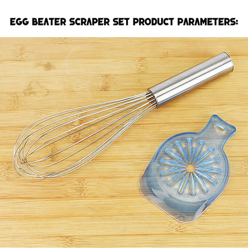 2.5x4 Non-Stick Bread Pan - Whisk