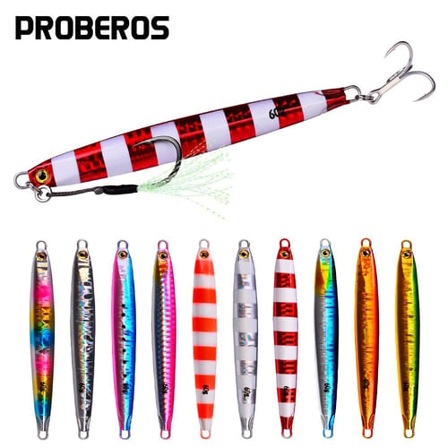 PRO BEROS Sea Fishing Stainless Steel Hook Fishing with Barb Anchor Hook  Lure Fishing Gear Seawater Corrosion Resistant Ship Hook - buy PRO BEROS  Sea Fishing Stainless Steel Hook Fishing with Barb