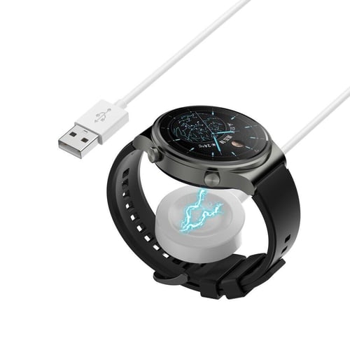 Chargeur Huawei Watch GT 4 (41 & 46mm) 