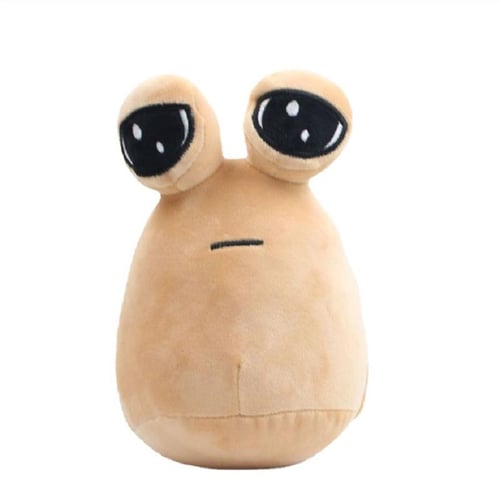 STUFFED TOY, OMORI Wiki